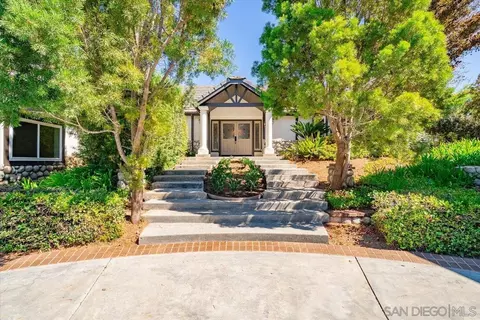 Other - 2114 Vista Valle Verde Dr, Fallbrook, CA 92028 photo 3 of 11