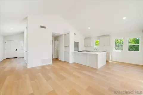 Other - 2114 Vista Valle Verde Dr, Fallbrook, CA 92028 photo 9 of 11