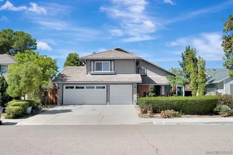 4556 Mariners Bay, Oceanside, CA 92057