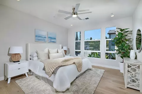 553 N Vulcan Ave, Encinitas, CA 92024 photo 9