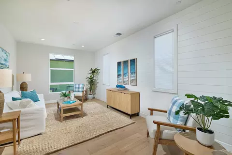 553 N Vulcan Ave, Encinitas, CA 92024 photo 7