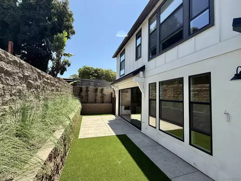 553 N Vulcan Ave, Encinitas, CA 92024 photo 11