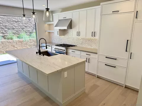 553 N Vulcan Ave, Encinitas, CA 92024 photo 6
