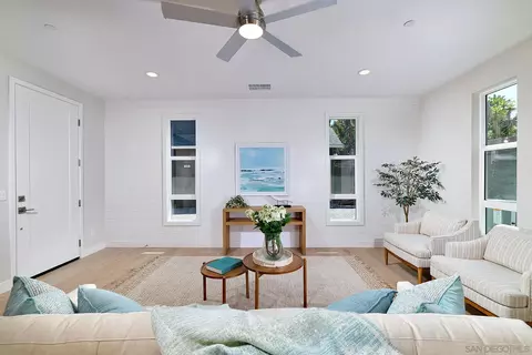 553 N Vulcan Ave, Encinitas, CA 92024 photo 4