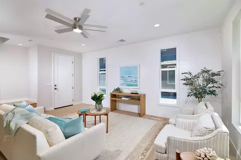 553 N Vulcan Ave, Encinitas, CA 92024 photo 3