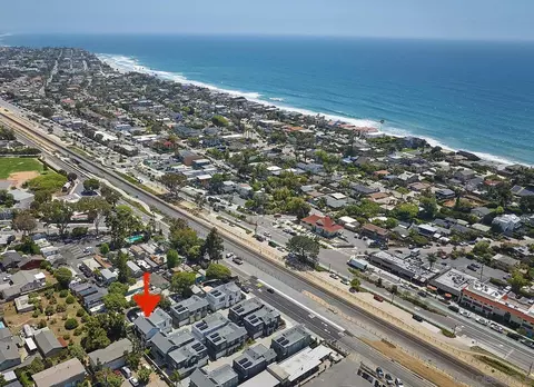553 N Vulcan Ave, Encinitas, CA 92024 photo 12