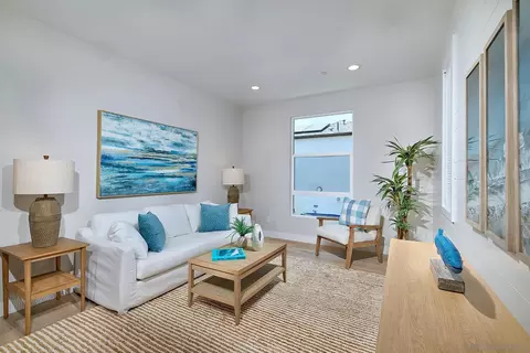 553 N Vulcan Ave, Encinitas, CA 92024 photo 8