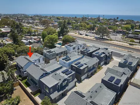 553 N Vulcan Ave, Encinitas, CA 92024 photo 13