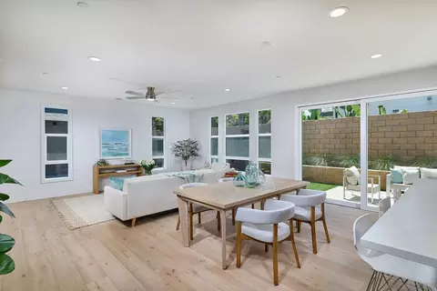 553 N Vulcan Ave, Encinitas, CA 92024 photo 5