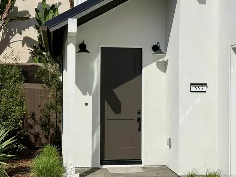 553 N Vulcan Ave, Encinitas, CA 92024 photo 2