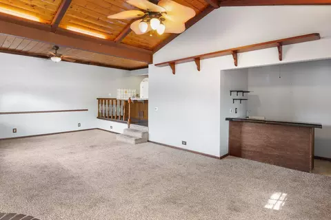 10531 Campo Rd, Spring Valley, CA 91978 photo 14
