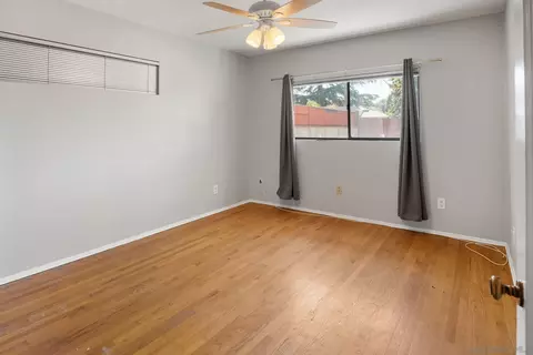 10531 Campo Rd, Spring Valley, CA 91978 photo 17