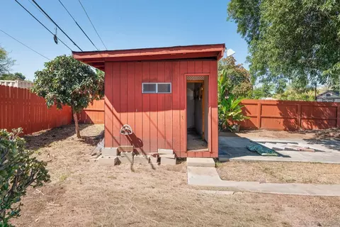 10531 Campo Rd, Spring Valley, CA 91978 photo 22
