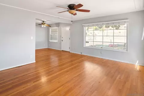 10531 Campo Rd, Spring Valley, CA 91978 photo 6