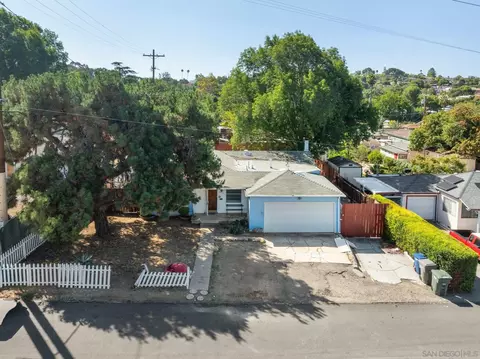 10531 Campo Rd, Spring Valley, CA 91978 photo 3