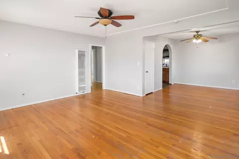 10531 Campo Rd, Spring Valley, CA 91978 photo 5