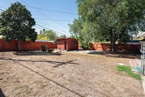 10531 Campo Rd, Spring Valley, CA 91978 photo 19