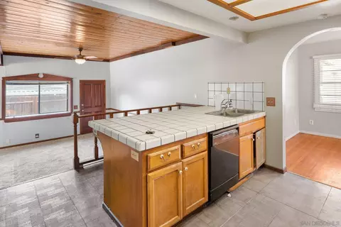 10531 Campo Rd, Spring Valley, CA 91978 photo 11