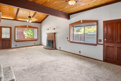 10531 Campo Rd, Spring Valley, CA 91978 photo 12