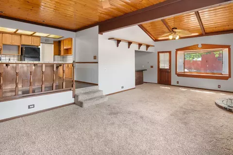 10531 Campo Rd, Spring Valley, CA 91978 photo 13