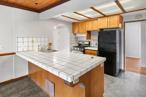 10531 Campo Rd, Spring Valley, CA 91978 photo 10