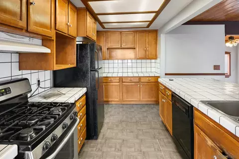 10531 Campo Rd, Spring Valley, CA 91978 photo 8