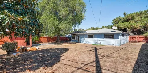 10531 Campo Rd, Spring Valley, CA 91978 photo 21