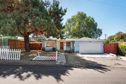 10531 Campo Rd, Spring Valley, CA 91978