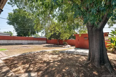 10531 Campo Rd, Spring Valley, CA 91978 photo 20