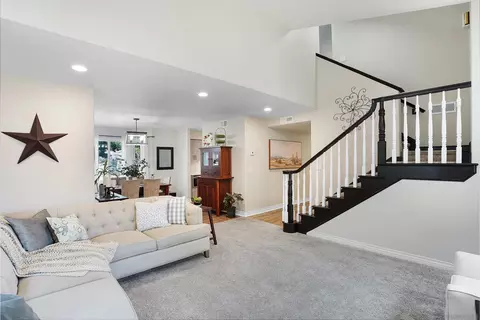 Other - 9546 Sage Hill Way, Escondido, CA 92026 photo 3 of 11