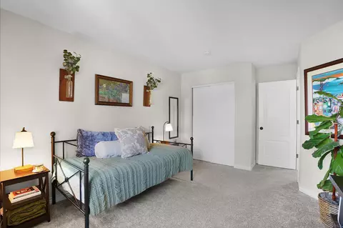 Bedroom - 9546 Sage Hill Way, Escondido, CA 92026 photo 2 of 4