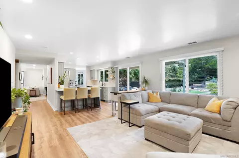 Other - 9546 Sage Hill Way, Escondido, CA 92026 photo 5 of 11
