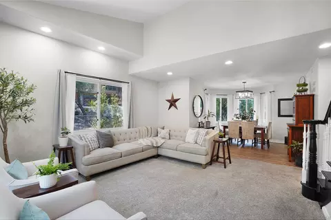 Other - 9546 Sage Hill Way, Escondido, CA 92026 photo 1 of 11