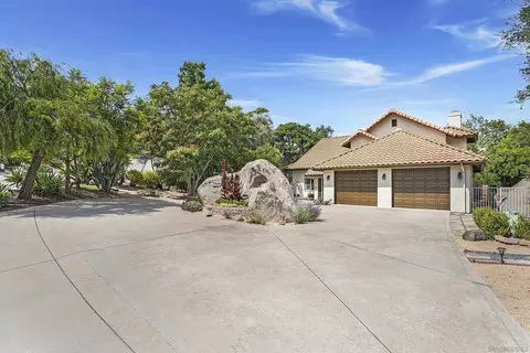Other - 9546 Sage Hill Way, Escondido, CA 92026 photo 9 of 11