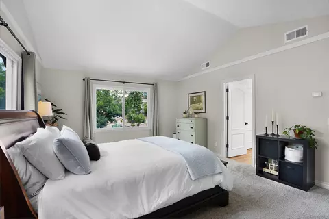 Other - 9546 Sage Hill Way, Escondido, CA 92026 photo 7 of 11