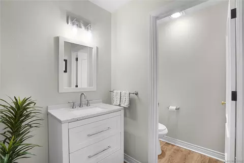 Bath - 9546 Sage Hill Way, Escondido, CA 92026 photo 1 of 6