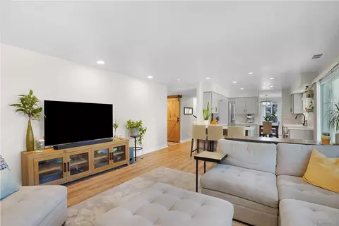 Living - 9546 Sage Hill Way, Escondido, CA 92026 photo 1 of 1