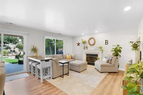 Other - 9546 Sage Hill Way, Escondido, CA 92026 photo 4 of 11