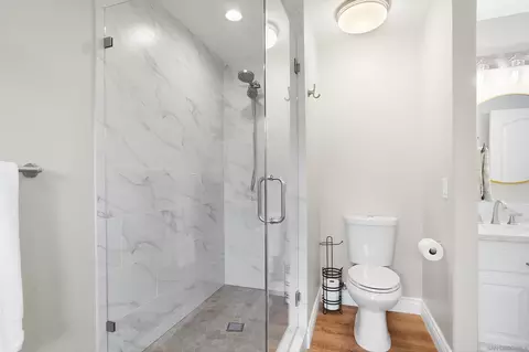 Bath - 9546 Sage Hill Way, Escondido, CA 92026 photo 5 of 6