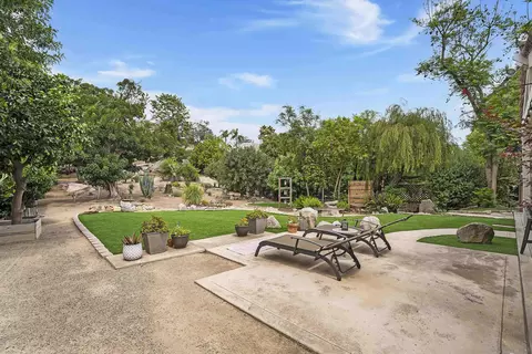 Exterior - 9546 Sage Hill Way, Escondido, CA 92026 photo 1 of 5