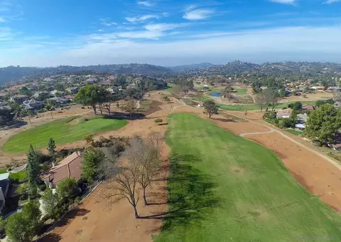 View/Area - 9546 Sage Hill Way, Escondido, CA 92026 photo 4 of 4