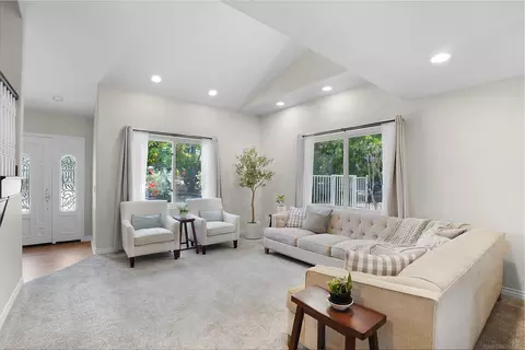 Other - 9546 Sage Hill Way, Escondido, CA 92026 photo 2 of 11