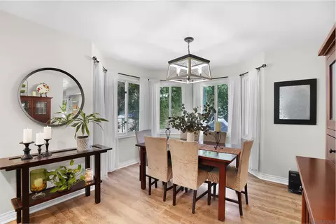 Dining - 9546 Sage Hill Way, Escondido, CA 92026 photo 1 of 1