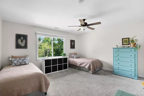 Bedroom - 9546 Sage Hill Way, Escondido, CA 92026 photo 3 of 4