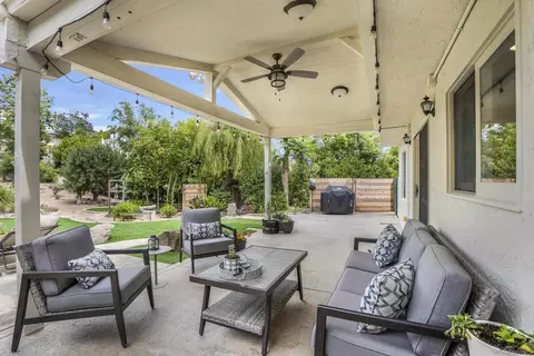 Other - 9546 Sage Hill Way, Escondido, CA 92026 photo 8 of 11