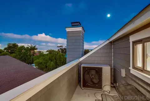 Other - 240 B Ave, Coronado, CA 92118 photo 17 of 19