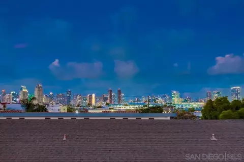 Other - 240 B Ave, Coronado, CA 92118 photo 1 of 19