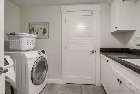 Other - 240 B Ave, Coronado, CA 92118 photo 8 of 19