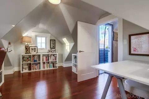 Other - 240 B Ave, Coronado, CA 92118 photo 13 of 19