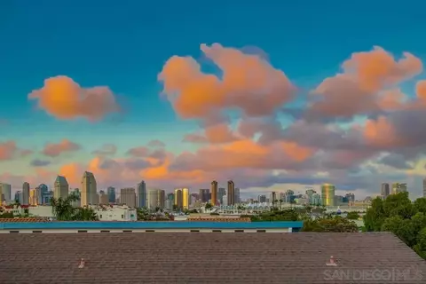 Other - 240 B Ave, Coronado, CA 92118 photo 18 of 19